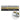Altenew Essential Permanent Markers Set Gold, Silver and Black