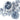 Altenew Frozen Lake Wax Beads