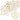 Altenew Milky White Wax Beads