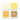 AlteNew Citrus Punch Fresh Dye Ink Cubes