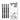 Altenew Fine Liner Pens 2.0