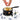 Altenew Wax Warmer Set