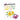 ALT Craft-A-Flower: Coreopsis Layering Die Set 