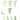 ALT Intertwining Leaves Layering Die