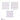 Altenew Floral Melody Builder Stencil