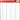 Altenew Woven Ribbon Builder Stencil - create layerd woven backgrounds with this simple stencil set