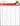 Altenew Woven Ribbon Builder Stencil - create layerd woven backgrounds with this simple stencil set