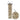 Altenew Stellar Sequins Dazzling Diamonds - lustrous sequins in 6 sizes