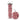 Altenew Stellar Sequins Dazzling Diamonds - lustrous sequins in 6 sizes