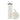 Altenew Stellar Sequins Dazzling Diamonds - lustrous sequins in 6 sizes