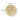 Altenew Mini Bow Wax Seal Stamp