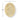 Altenew Painted Grass Wax Seal Stamp