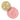 Altenew Tulip Motif Wax Seal Stamp