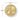 Altenew Tulip Motif Wax Seal Stamp