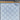 Altenew Royal Brocade 3D Embossing Folder