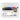 AlteNew Acrylic Marker 24 Color Set - Vol. 2