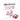 Altenew Craft-A-Flower Cherry Blossom Branch Layering Die