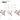 Altenew Craft-A-Flower Cherry Blossom Branch Layering Die