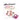 AlteNew Craft-A-Flower Daisy Spray Layering Die Set