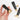 Altenew Wax Stamp Handle