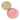 Altenew With Love Wax Seal Stamp