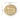 Altenew With Love Wax Seal Stamp
