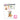 Altenew Creative Cuts In the Woods Layering Die