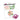 Altenew Craft-A-Flower Prairie Roses Layering Die
