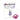 Altenew Craft-A-Flower Larkspur Die