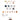 Altenew Mini Delight Time to Celebrate Stamp and Die Set