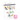 Altenew Creative Cuts: Cozy Homes Layering Die