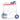 Altenew Stencil Art Serene Landscape Layering Stencil Set (6 in 1)