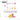 Altenew Creative Cuts: Pack Your Bacgs Layering Die