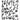 Mega Brush Alpha Stamp