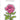 Fairy Tale Rose Die