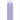 Tall Tale Bookmark Die
