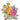 Simply Spring Die