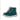Travel Boots Die