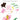 Craft-A-Flower:  Peruvian Lily Layering Die