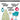 ALT Mid-Century Festivities Die