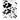 Build-A-Flower: Candystripe Cosmos Layering Stamp and Die Set