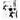 Build-A-Flower: Narcissus Layering Stamp and Die Set