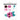 Craft-A-Flower Magnolia Layering Die