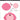 Labels & Tags 1 Die Set