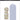 ALT Botanical Bookmark Die