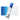 phthalo blue artists quality watercolor paint tube by Altenew for cardmaking and paper crafting available from Seven Hills Crafts, UK Stockist, 5 star rated for customer service, speed of delivery and value
