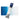 prussian blue artists quality watercolor paint tube by Altenew for cardmaking and paper crafting available from Seven Hills Crafts, UK Stockist, 5 star rated for customer service, speed of delivery and value