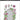 ALT Sentimental Florals Die