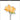 Freesia Die
