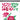 ALT Craft-A-Flower Garden Rose Layering Die Set